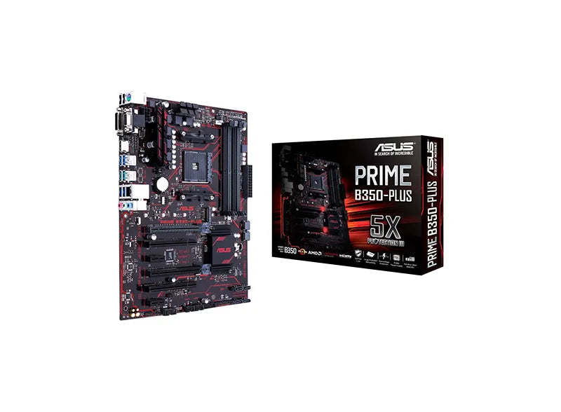 PRIME-B350-PLUS