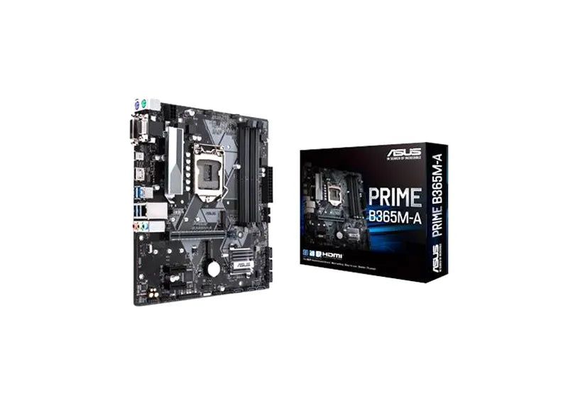 PRIME-B365M-A