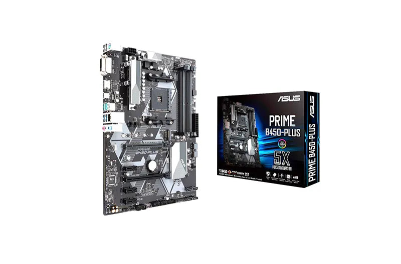 PRIME-B450-PLUS