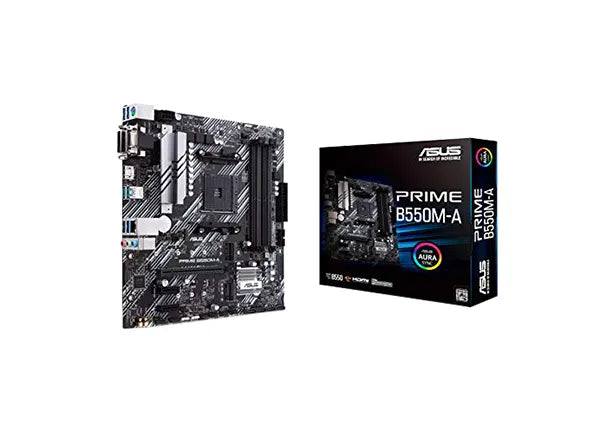 PRIME-B550M-A/CSM