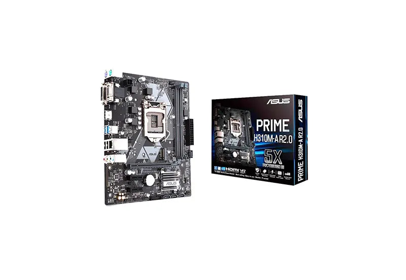 PRIME-H310M-A-R2.0