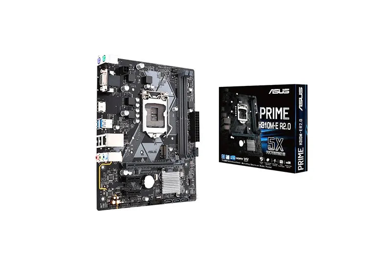 PRIME-H310M-E-R2.0
