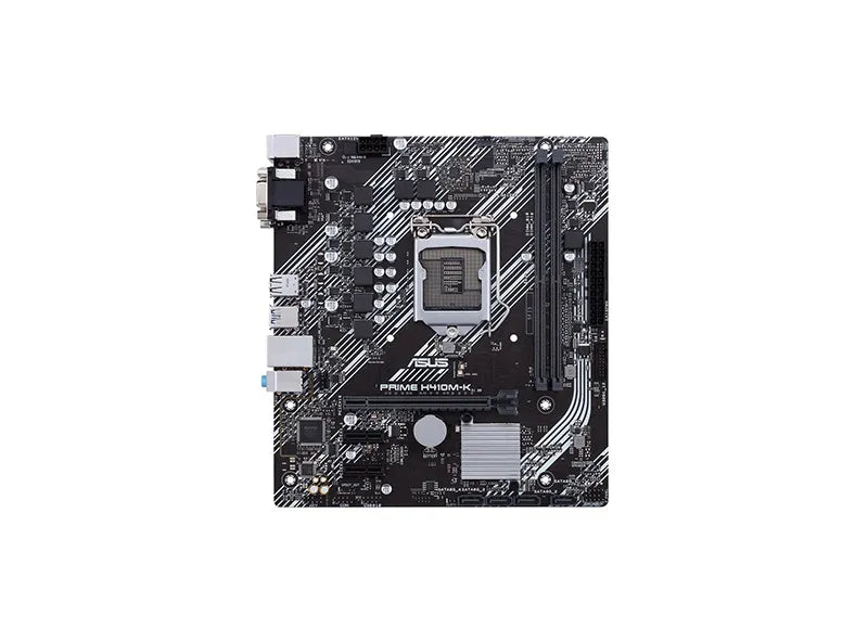 PRIME-H410M-K