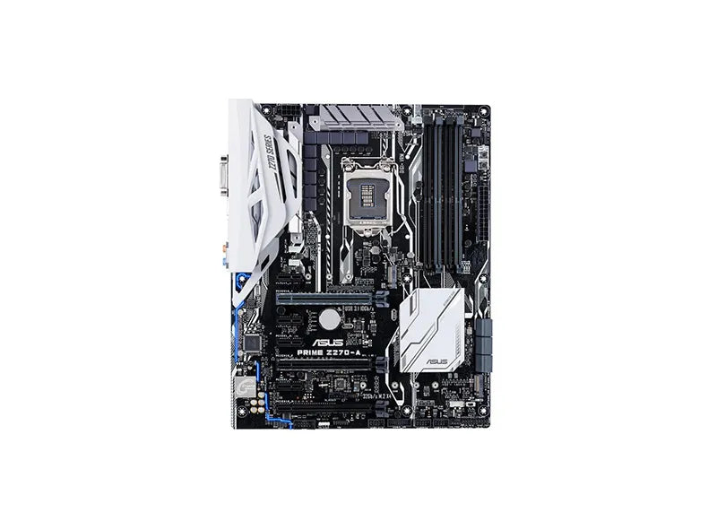 PRIME-Z270-A
