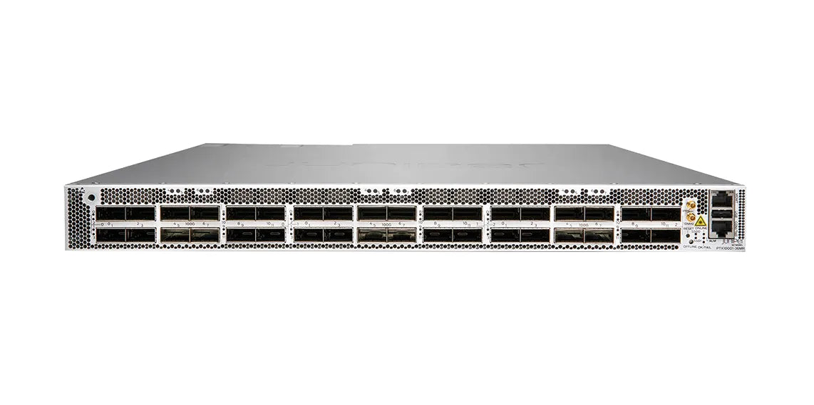 PTX10001-36MRLDC
