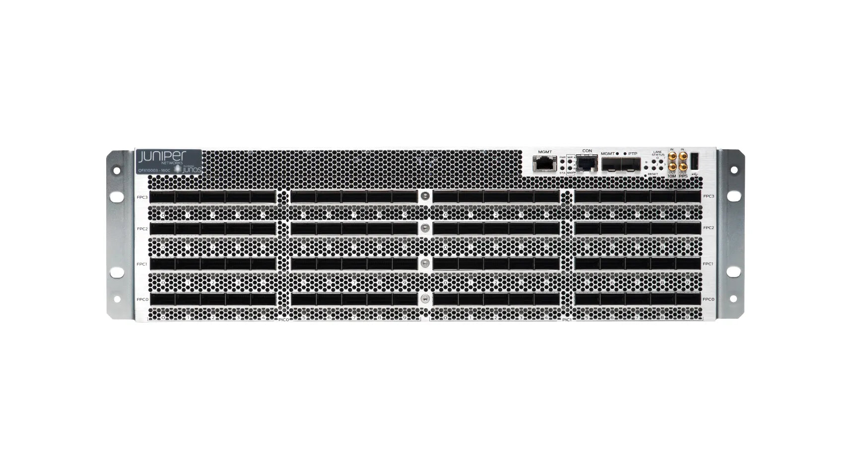 PTX10003-160C-DC