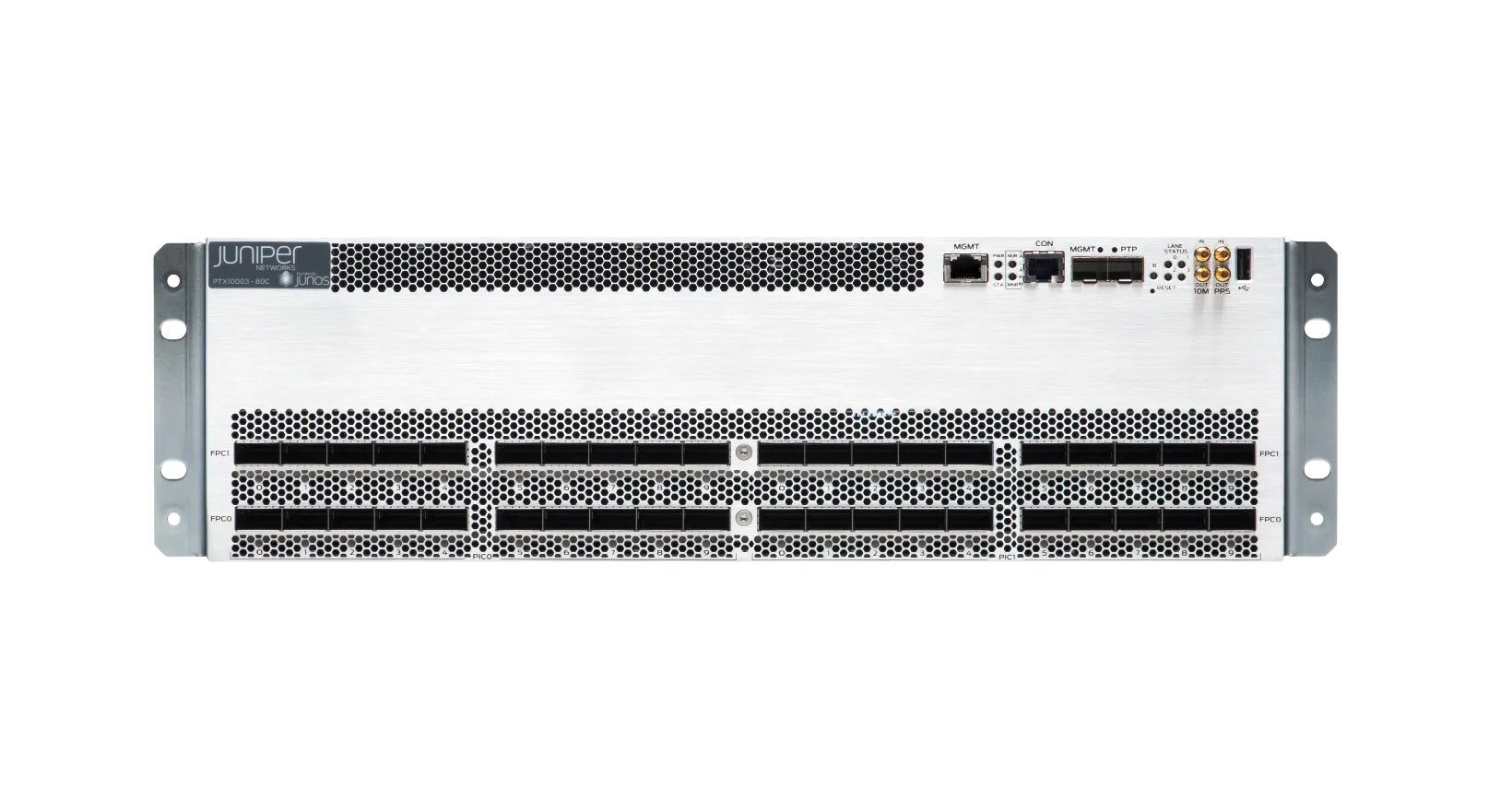 PTX10003-80C-DC