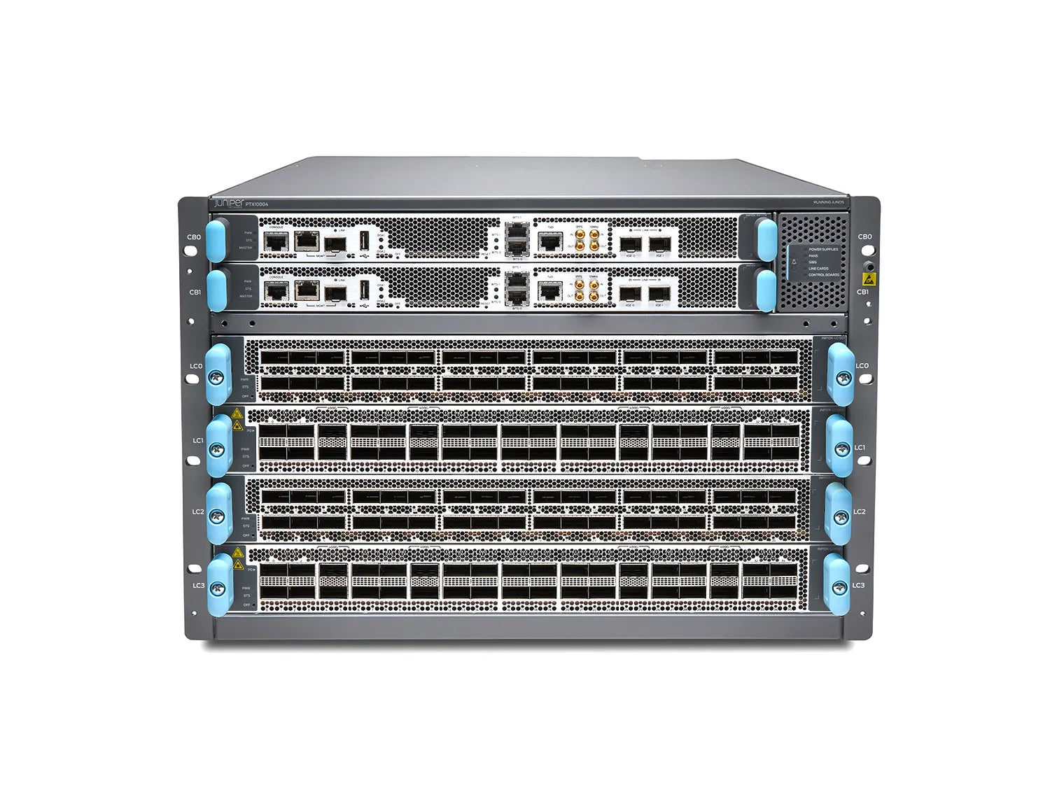 PTX10004-BASE3