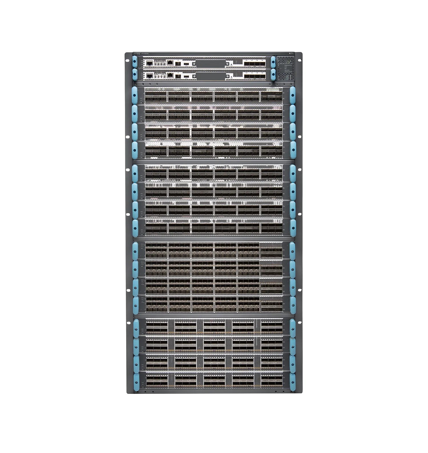 PTX10016-DC-UPGKIT