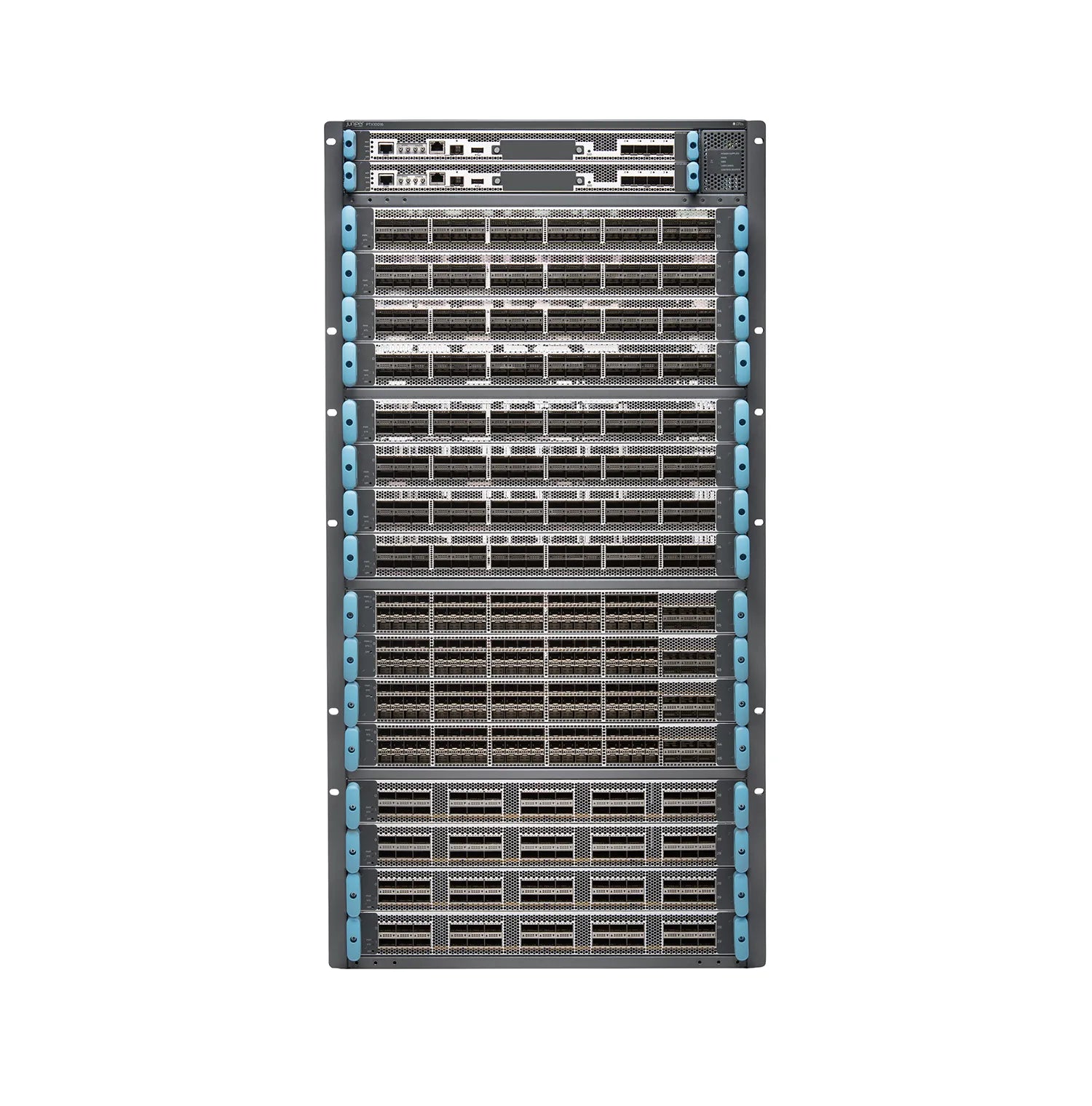 PTX10016-P3-UPGKIT