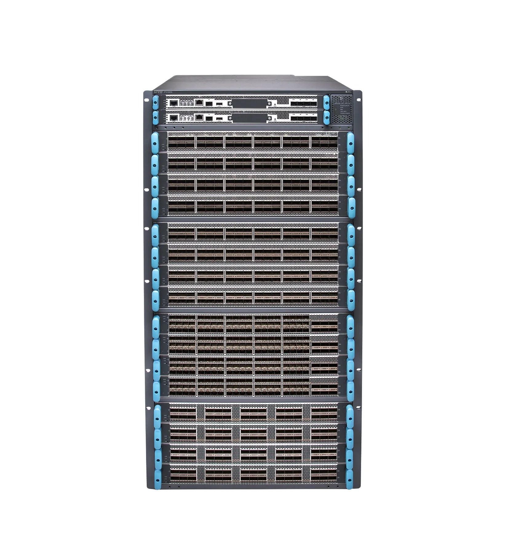 PTX10016-PREM2