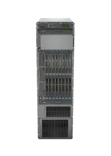 PTX5000BASE