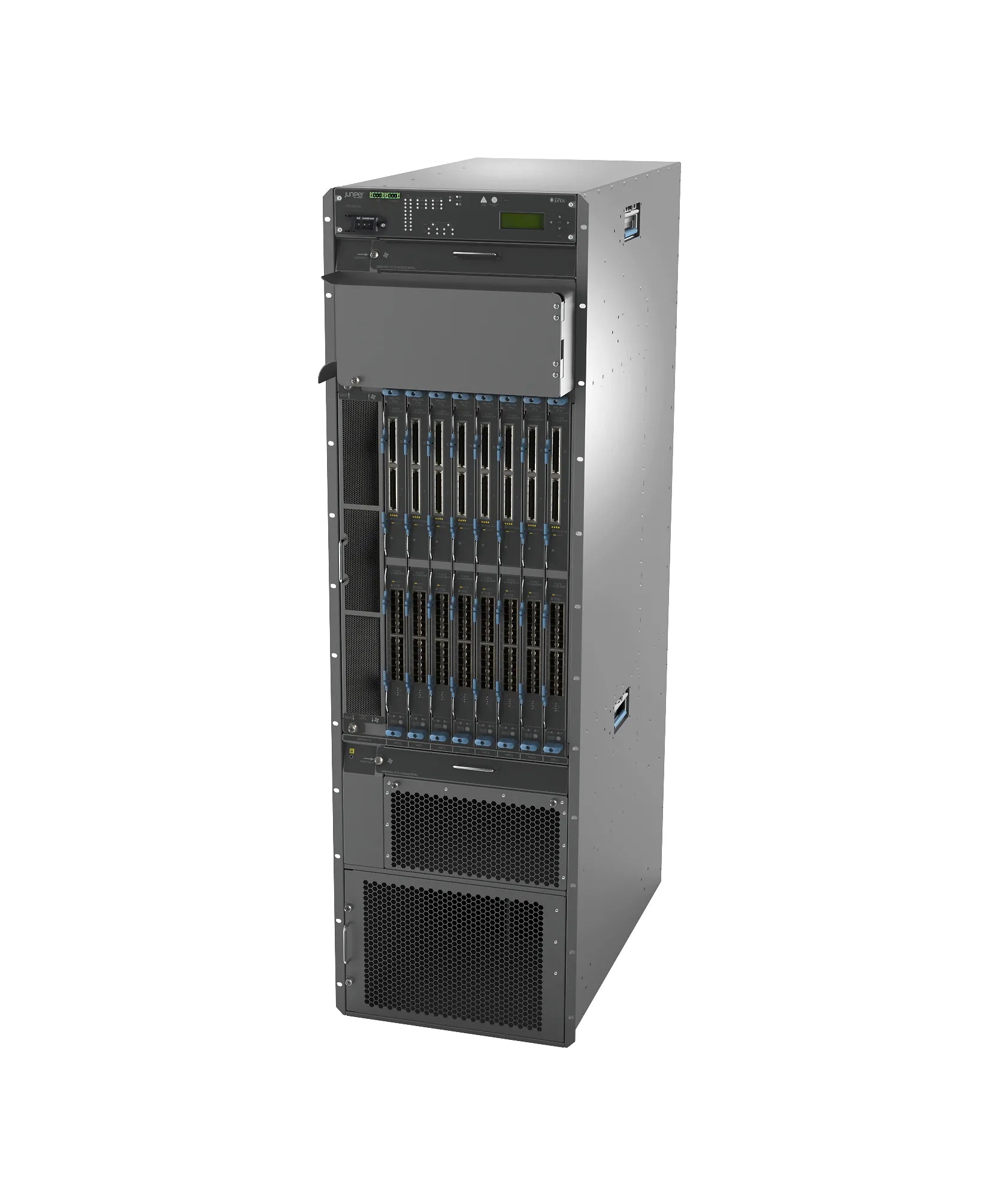 PTX5000BASE2