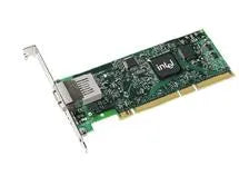 PWLA8490XF