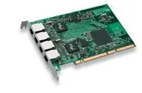 PWLA8494MT