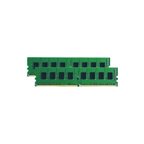 PYBME51PAL