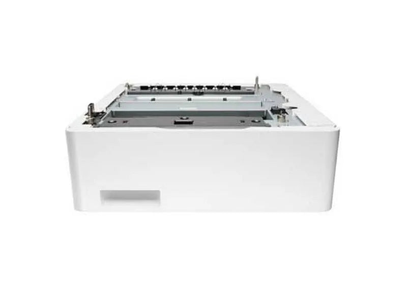 20G0890