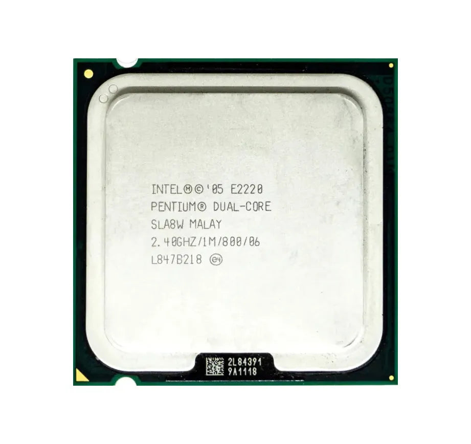 HH80557PG0561M