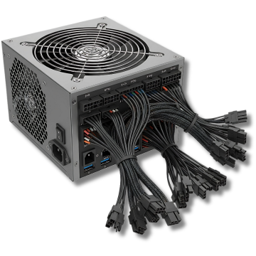 RM1-1041-040CN