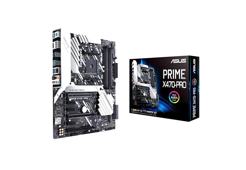 Prime-X470-Pro