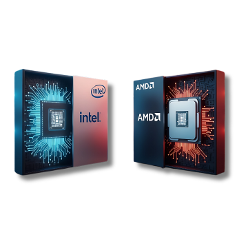 1E718