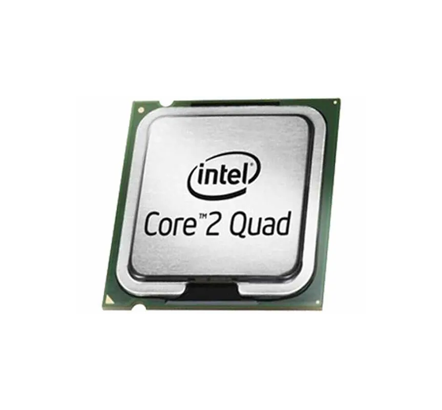 Q9000