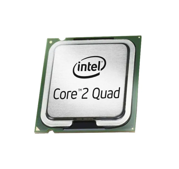 Q9300