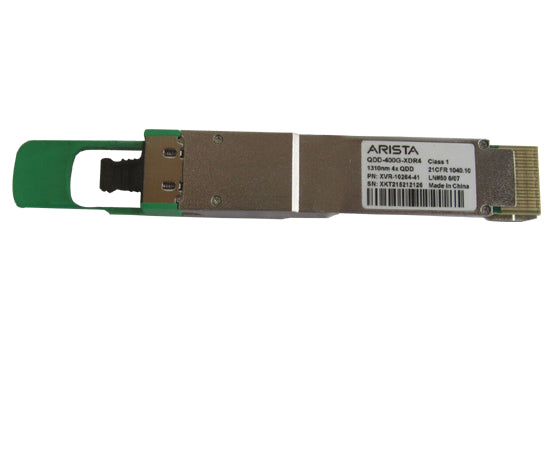 QDD-400G-XDR4