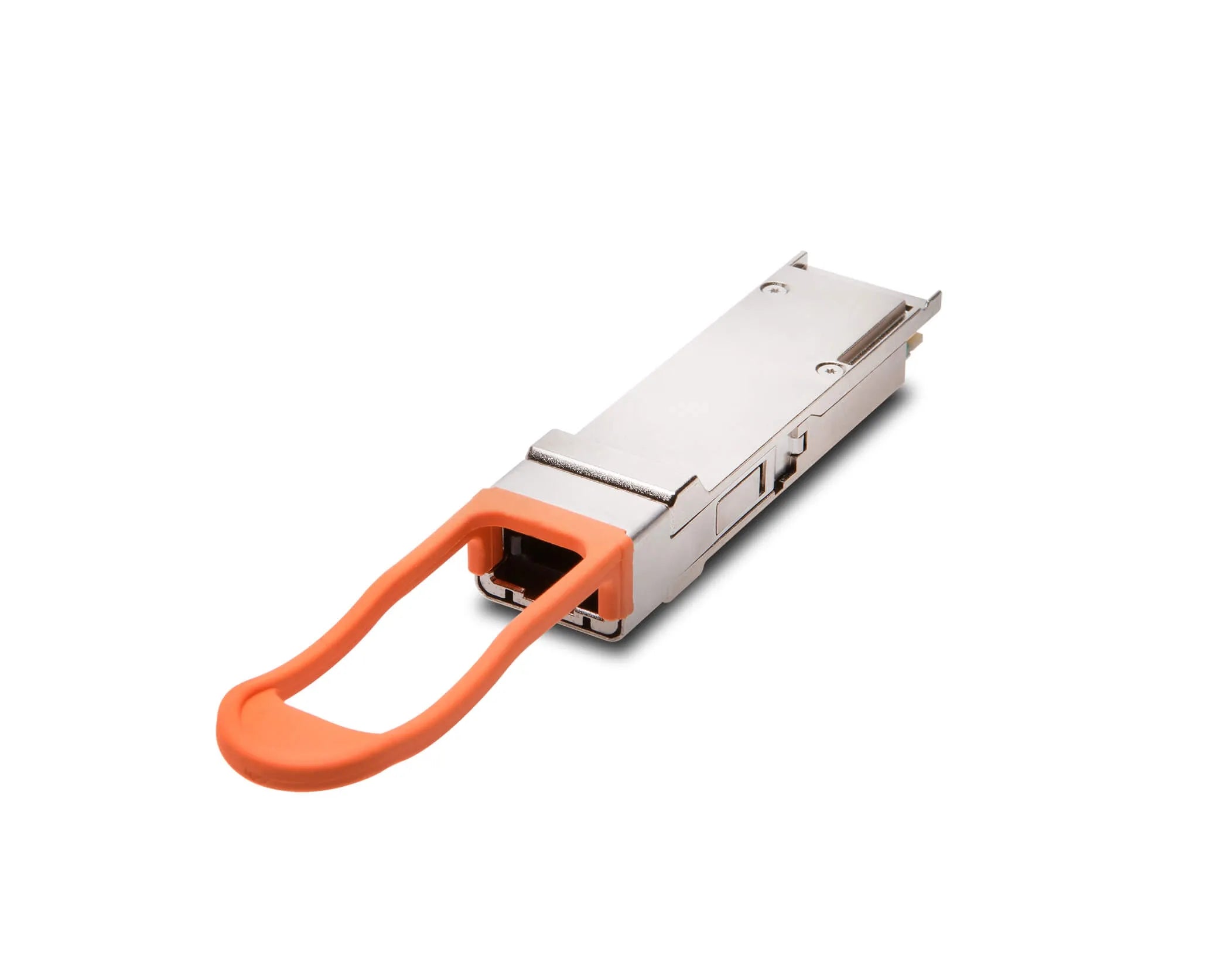 QFX-QSFP-40G-ESR4