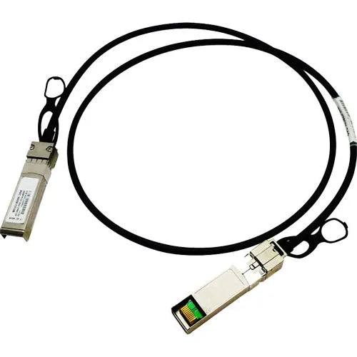 QFX-SFP-DAC-10MA