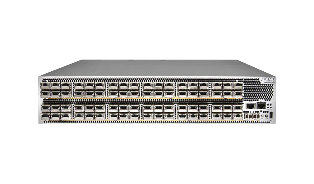 QFX10002-72Q-DC