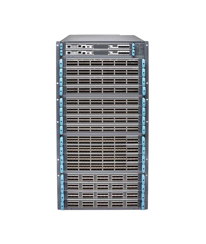 QFX10016-BASE-T