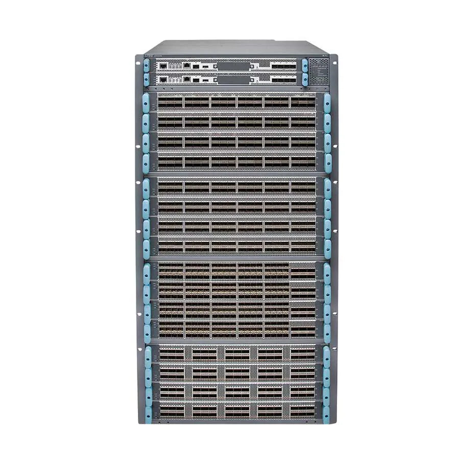 QFX10016-REDUND-T
