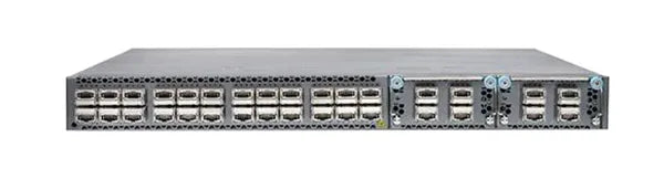 QFX5100-24Q-AA-AFI