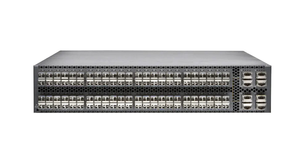 QFX5100-96S-AFO-T