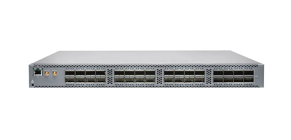 QFX5110-32Q-AFO2