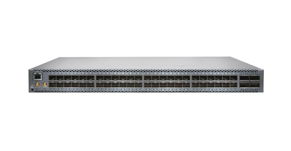 QFX5110-48S-AFI-T2
