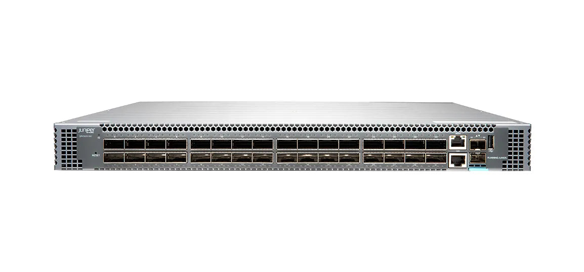 QFX5120-32C-AFI-T