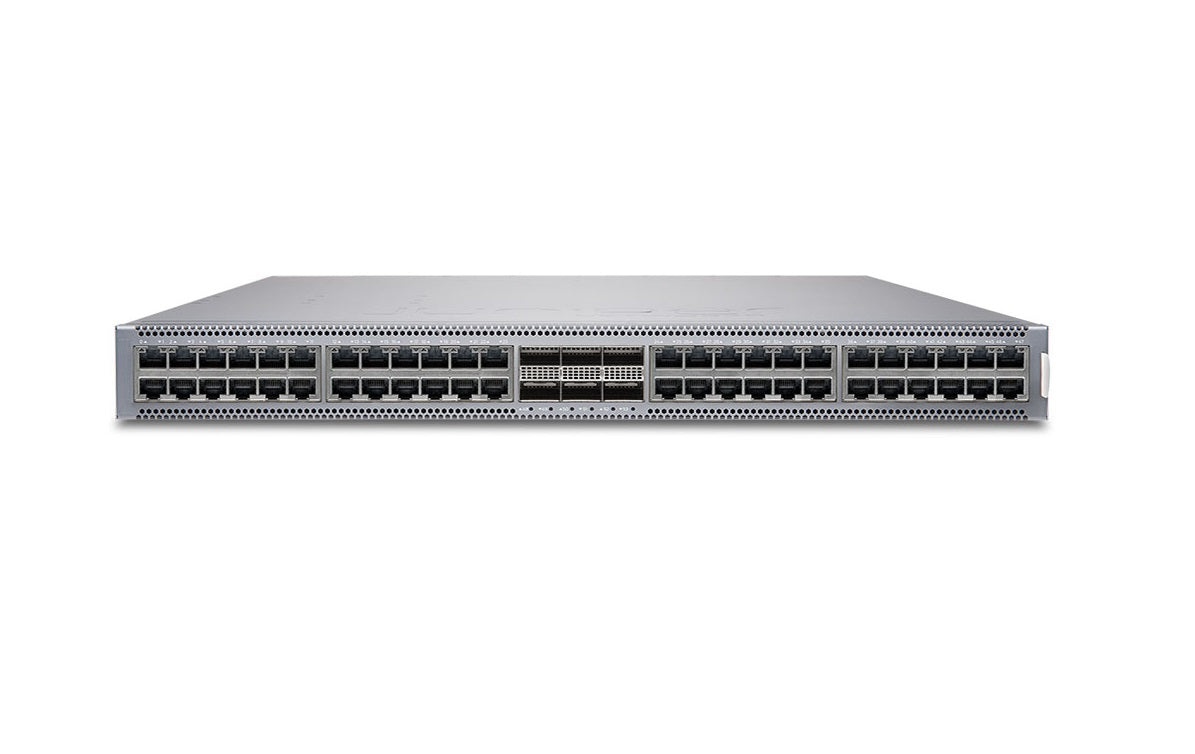 QFX5120-48T-AFI