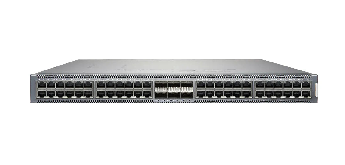 QFX5120-48T-DC-AFI