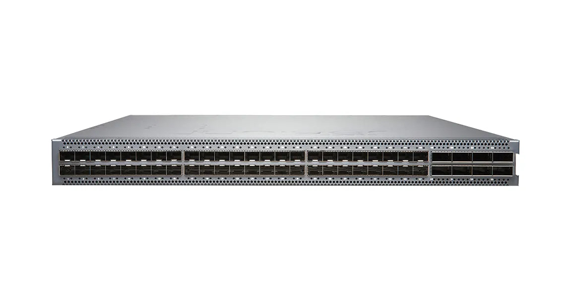 QFX5120-48Y-AFI2