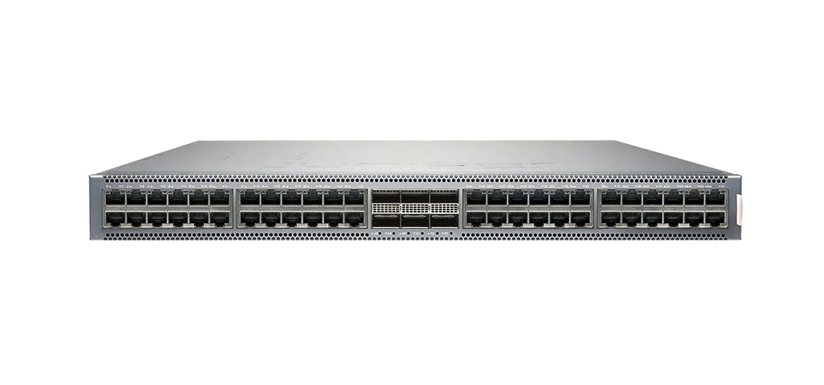 QFX5120-48YM-AFI