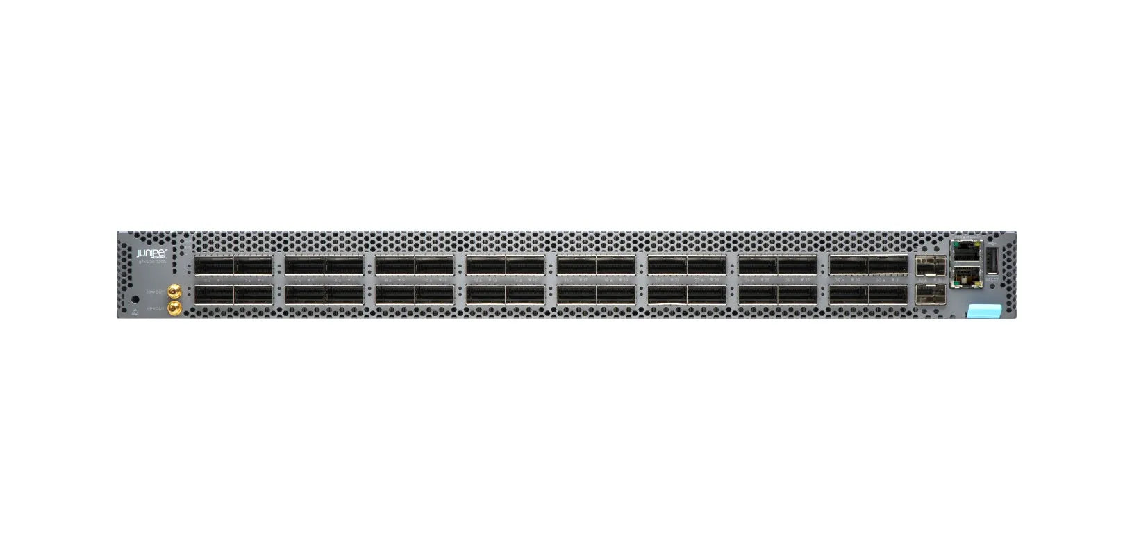 QFX5130-32CD-AFI