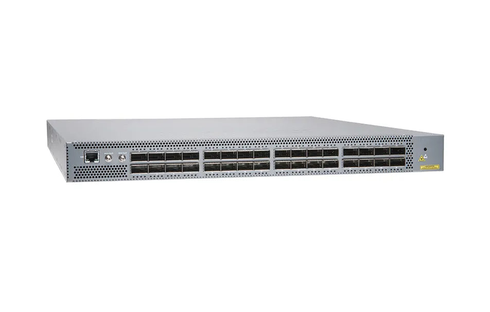 QFX5200-32C-DCSAFO