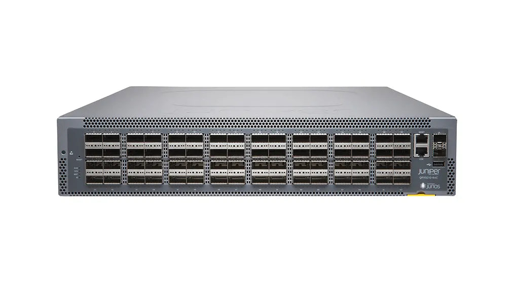 QFX5210-64C-SAFO