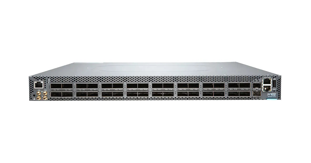 QFX5220-32CD-AFI