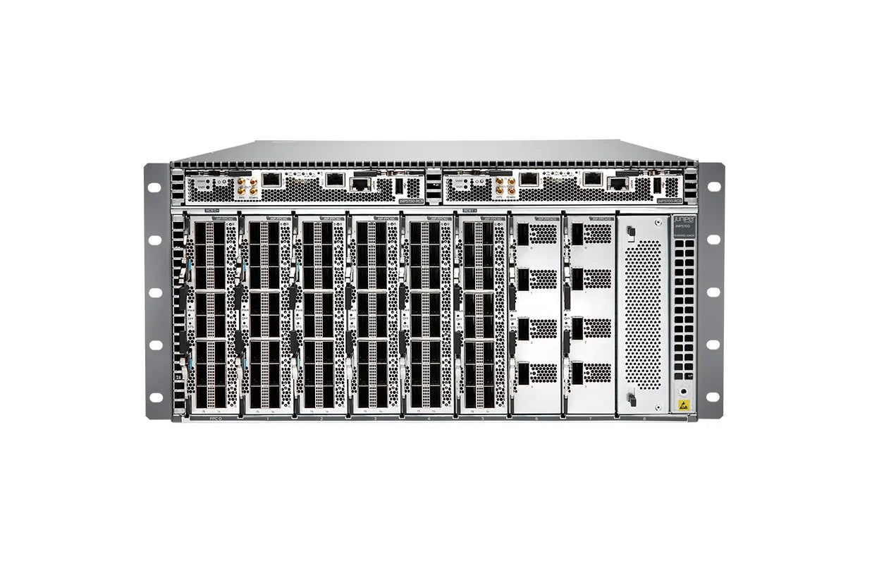 QFX5700-BASE-DC
