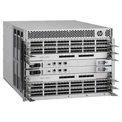 QK711A