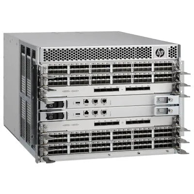 QK711C