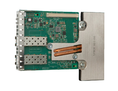 QL41262HMCU-DE